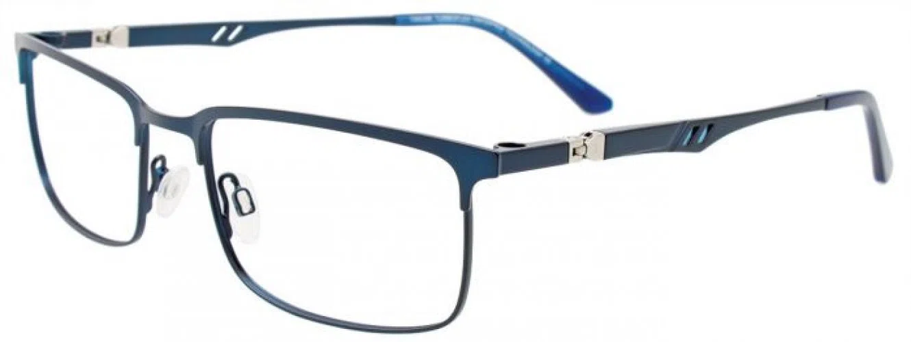 Takumi TK1220 Eyeglasses